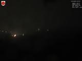 22 : 16