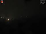 22 : 20