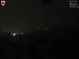 22 : 24