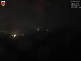 22 : 32