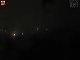 22 : 36