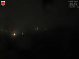 22 : 40