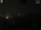 22 : 44