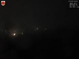 22 : 48