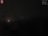 22 : 52