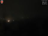 22 : 56