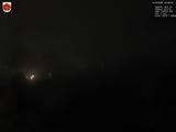 23 : 08