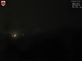 23 : 12