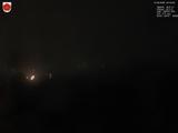 23 : 16