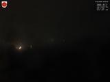 23 : 20