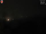 23 : 24