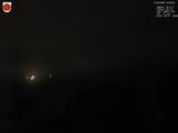 23 : 28