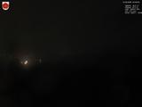 23 : 32