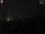 23 : 36