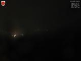 23 : 40