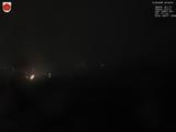 23 : 44