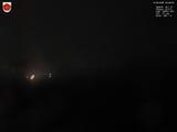 23 : 48