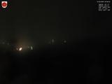 23 : 52