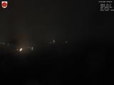 23 : 56