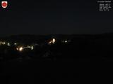 Záznam