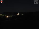 Záznam