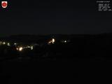 Záznam