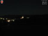Záznam