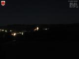 Záznam
