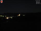 Záznam