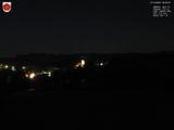 Záznam