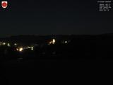 Záznam