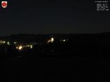 Záznam