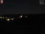 Záznam