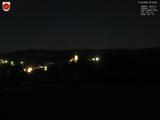 Záznam