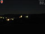 Záznam