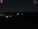 Záznam