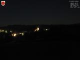 Záznam
