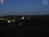 Záznam