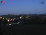 Záznam