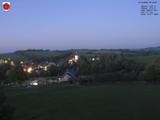 Záznam