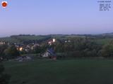 Záznam