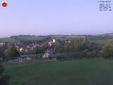 Záznam