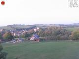 Záznam