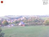 Záznam