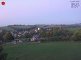 Záznam