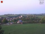 Záznam