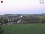 Záznam