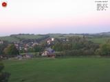 Záznam