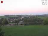 Záznam