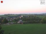 Záznam